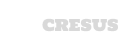 Cresus